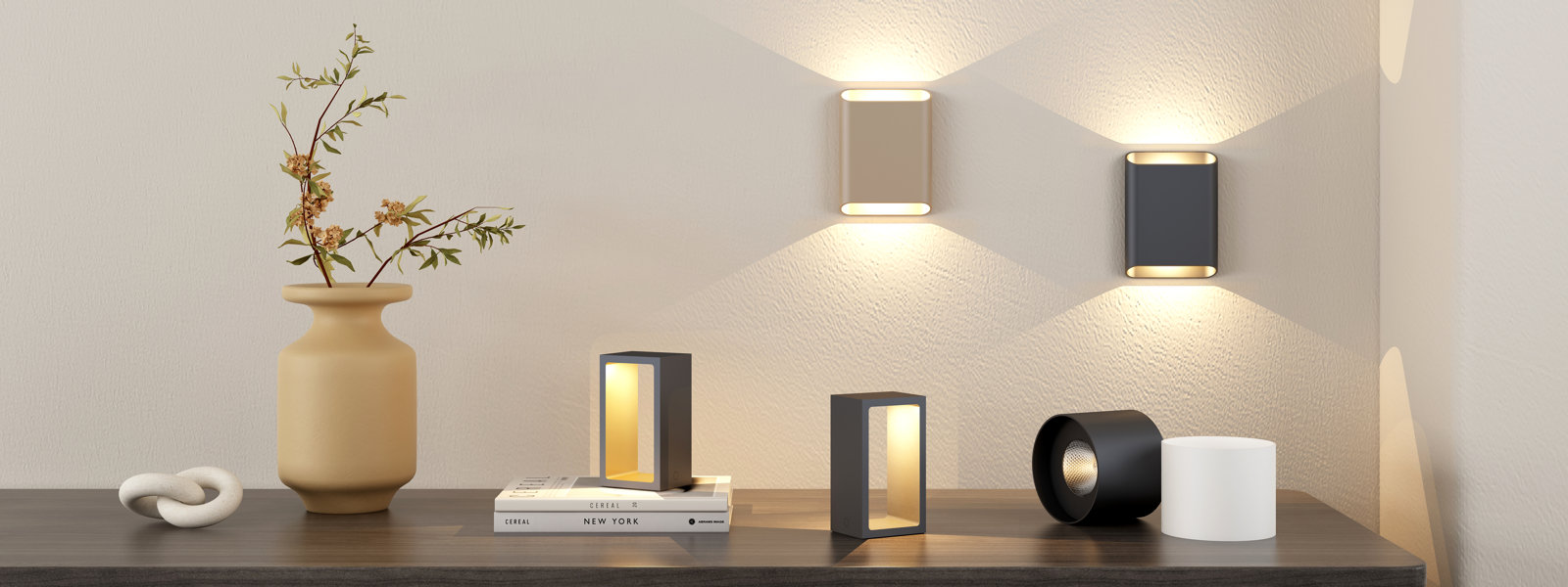 ilucezzo | Wayfair